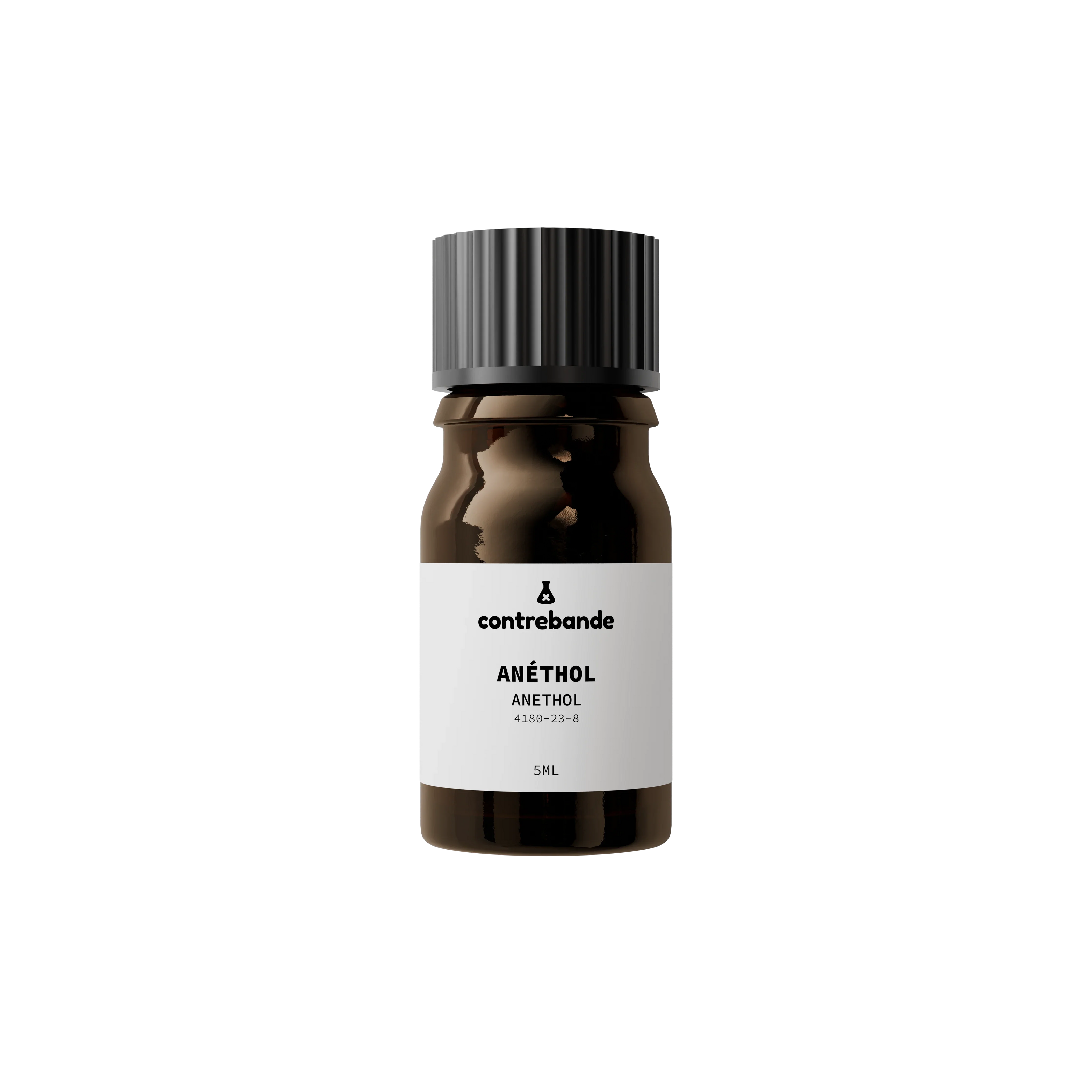 Anethol