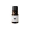 Anethol