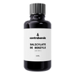 Benzyl salicylate