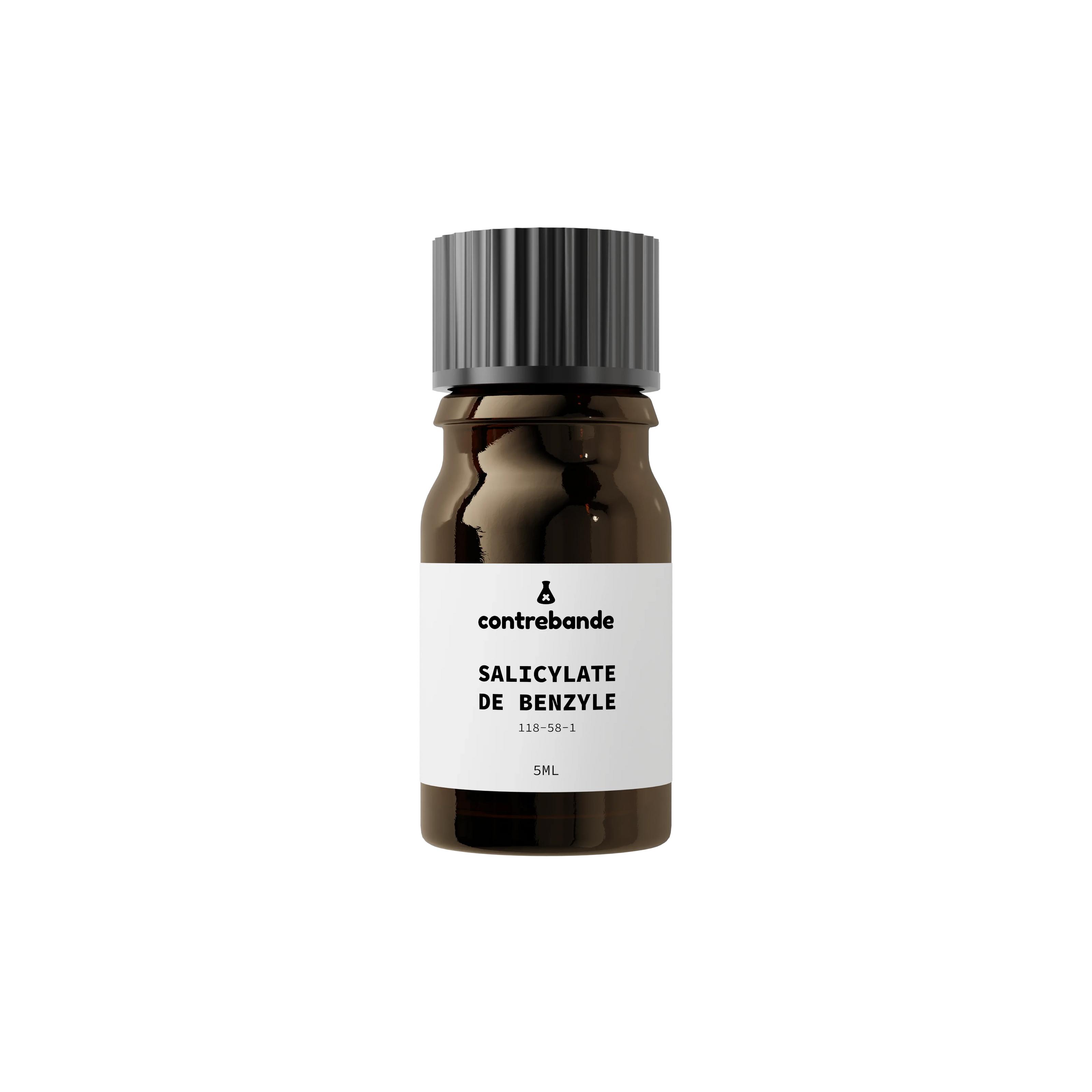Benzyl salicylate