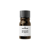 Benzyl salicylate