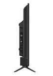 Téléviseur Philips 40'' 1080p FHD intelligent Roku TV (40PFL6543/F6)