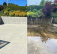 Stain-Proof 40SK Densifier + Sealer