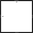 Canvas Photo Prints Square