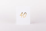40