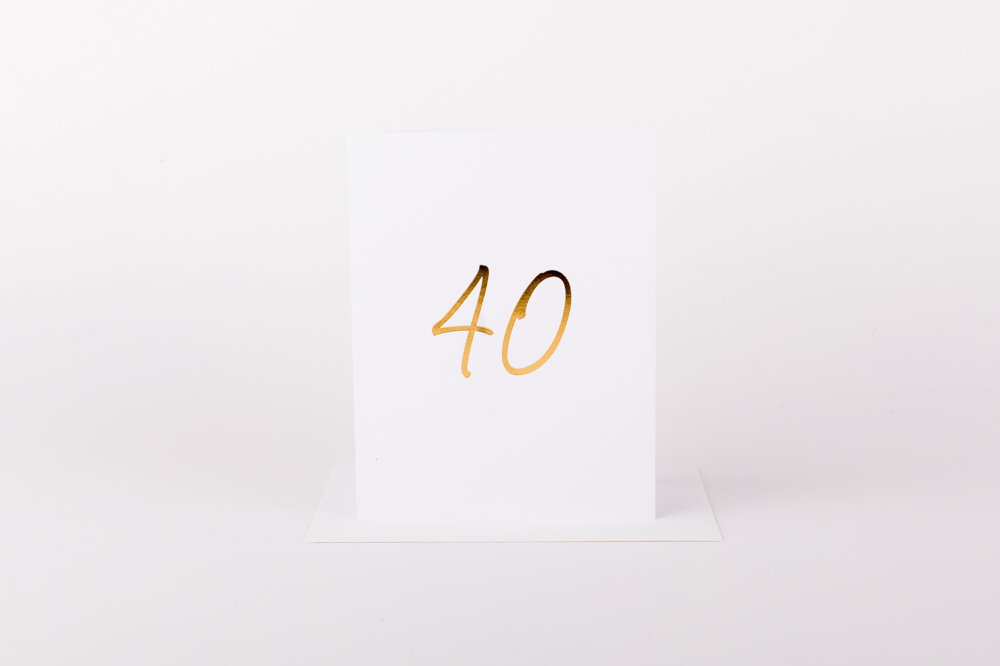 40