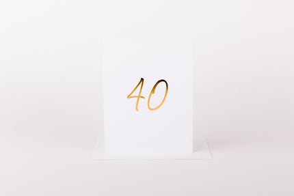 40