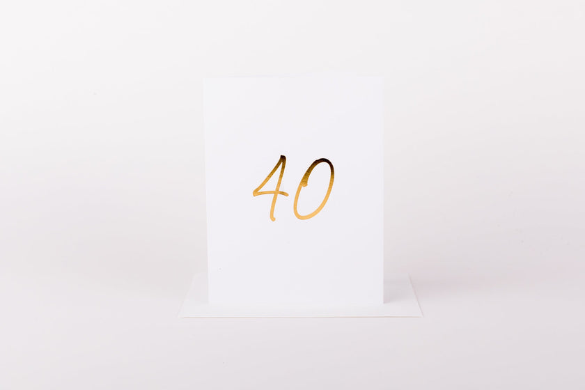 40