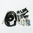 WALRUS 5000C Marine Heater Kit