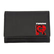 Team Rocket (Japanese) Card Case