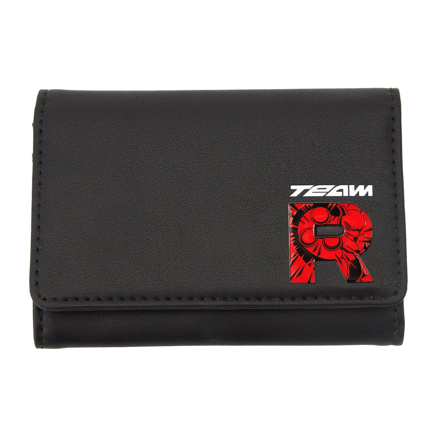 Team Rocket (Japanese) Card Case