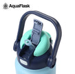 AquaFlask Jug 1.18L (40oz)
