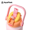 AquaFlask Jug 1.18L (40oz)