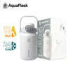 AquaFlask Jug 1.18L (40oz)