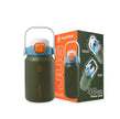AquaFlask Jug 1.18L (40oz)