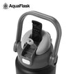 AquaFlask Jug 1.18L (40oz)