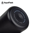 AquaFlask Jug 1.18L (40oz)