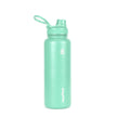 AquaFlask Original Vacuum Insulated Water Bottles 1080ml (40oz)