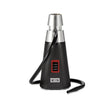 WESTON 41-0801-W Handheld Smoke Infuser