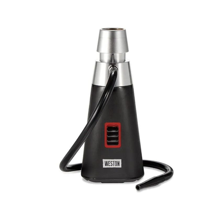 WESTON 41-0801-W Handheld Smoke Infuser