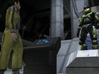 Halo (vf)