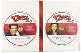 Cheers: Season 7 - DVD (Used)