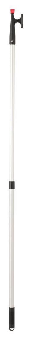 attwood 11150-5 Aluminum 5.5-Foot Telescoping Boat Hook 🍁 All In One Marketplace Canada