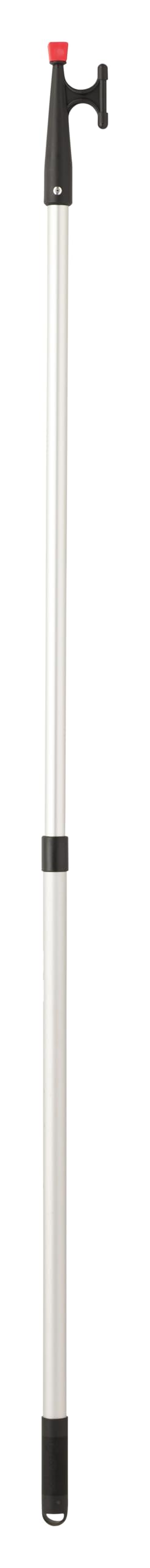 attwood 11150-5 Aluminum 5.5-Foot Telescoping Boat Hook 🍁 All In One Marketplace Canada