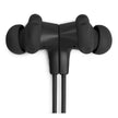 JBL Endurance Run 2 Wired - Waterproof in-Ear Sport Headphones - Black 🍁 All In One Marketplace Canada