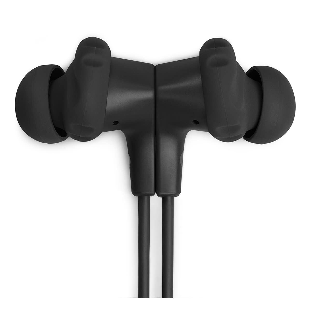 JBL Endurance Run 2 Wired - Waterproof in-Ear Sport Headphones - Black 🍁 All In One Marketplace Canada