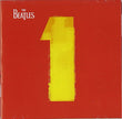 The Beatles / 1 - CD
