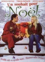 Souhait Pour Noel - dvd (Used)