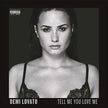 Tell Me You Love Me