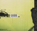 Thrice / Illusion Of Safety - CD