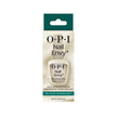OPI Nail Envy Nail Strengthener Clear | Strengthening Nail Polish Treatment | Strengthen Weak & Thin Nails 🍁 All In One Marketplace Canada
