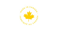 LitterLocker Refill bags| by the makers of Litter Genie| 4-Pack, 48 total ft or up to 8 Months of Supply | Made in Canada | Square Refills Compatible with LitterLocker & Litter Genie Pails 🍁 All In One Marketplace Canada