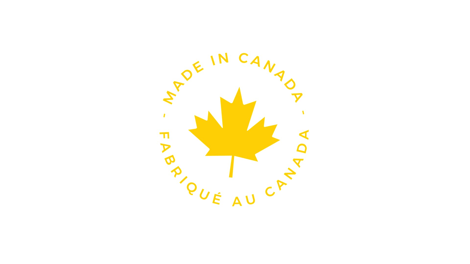 LitterLocker Refill bags| by the makers of Litter Genie| 4-Pack, 48 total ft or up to 8 Months of Supply | Made in Canada | Square Refills Compatible with LitterLocker & Litter Genie Pails 🍁 All In One Marketplace Canada