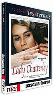 Lady chatterley [Édition Simple]