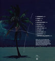 Rammstein / Sehnsucht - CD