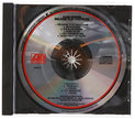 Alice Cooper / Welcome to My Nightmare - CD (Used)