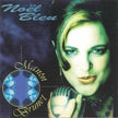 Manon Brunet / Noel Bleu - CD (Used)