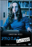 Prozac Nation - DVD