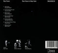 Ryo Fukui / In New York - CD