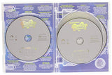 SpongeBob SquarePants: The Complete Eighth Season