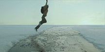 Skating To New York - Blu-Ray (Used)