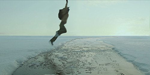 Skating To New York - Blu-Ray (Used)