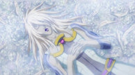 Aquarion: Complete Series (S.A.V.E.)