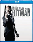 Interview With A Hitman (2012) [Blu-Ray]^Interview with a Hitman