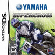 Yamaha Super Cross Racing NDS