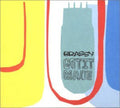 Brassy / Got It Made - CD (Used)